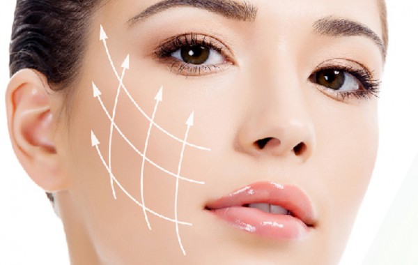 IMPLANTES FACIALES