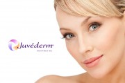 JUVEDERM