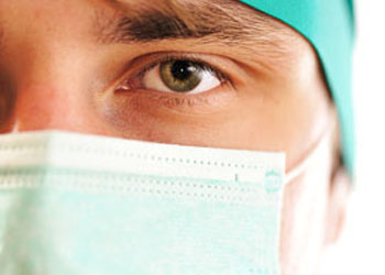 dr