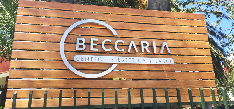 centro8