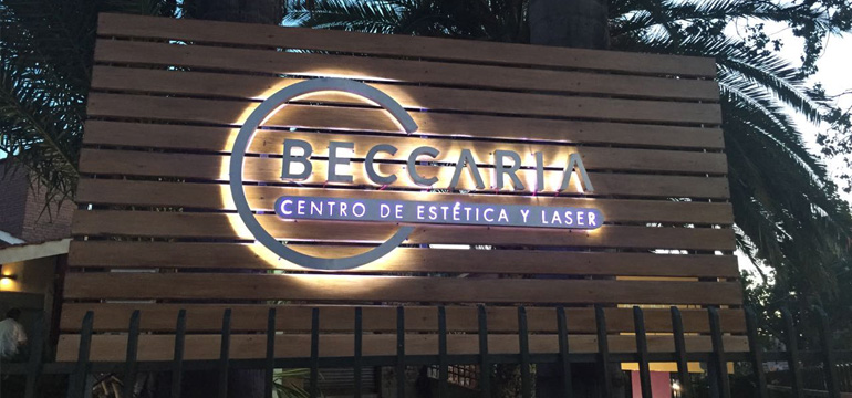 centro9