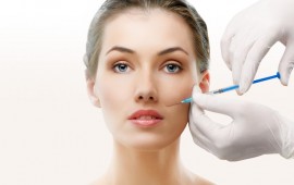 Estética Facial