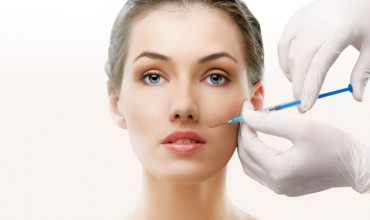 Estética Facial