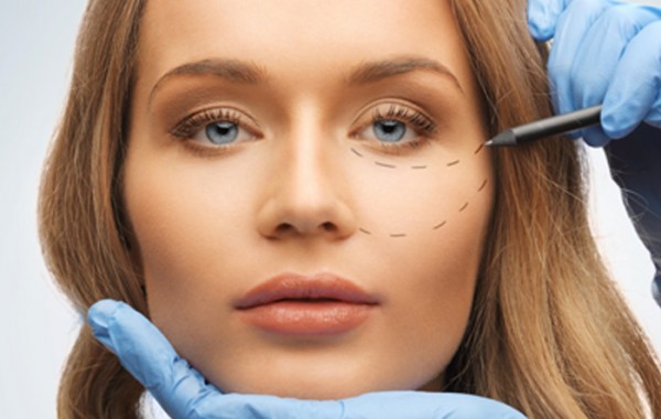 RELLENOS FACIALES: JUVEDERM·VOLIFT·VOLUMA·VOLBELLA