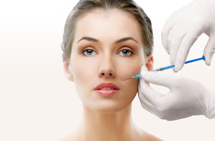 Estética Facial