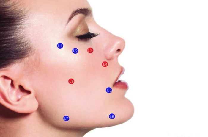 Fillers MD Codes